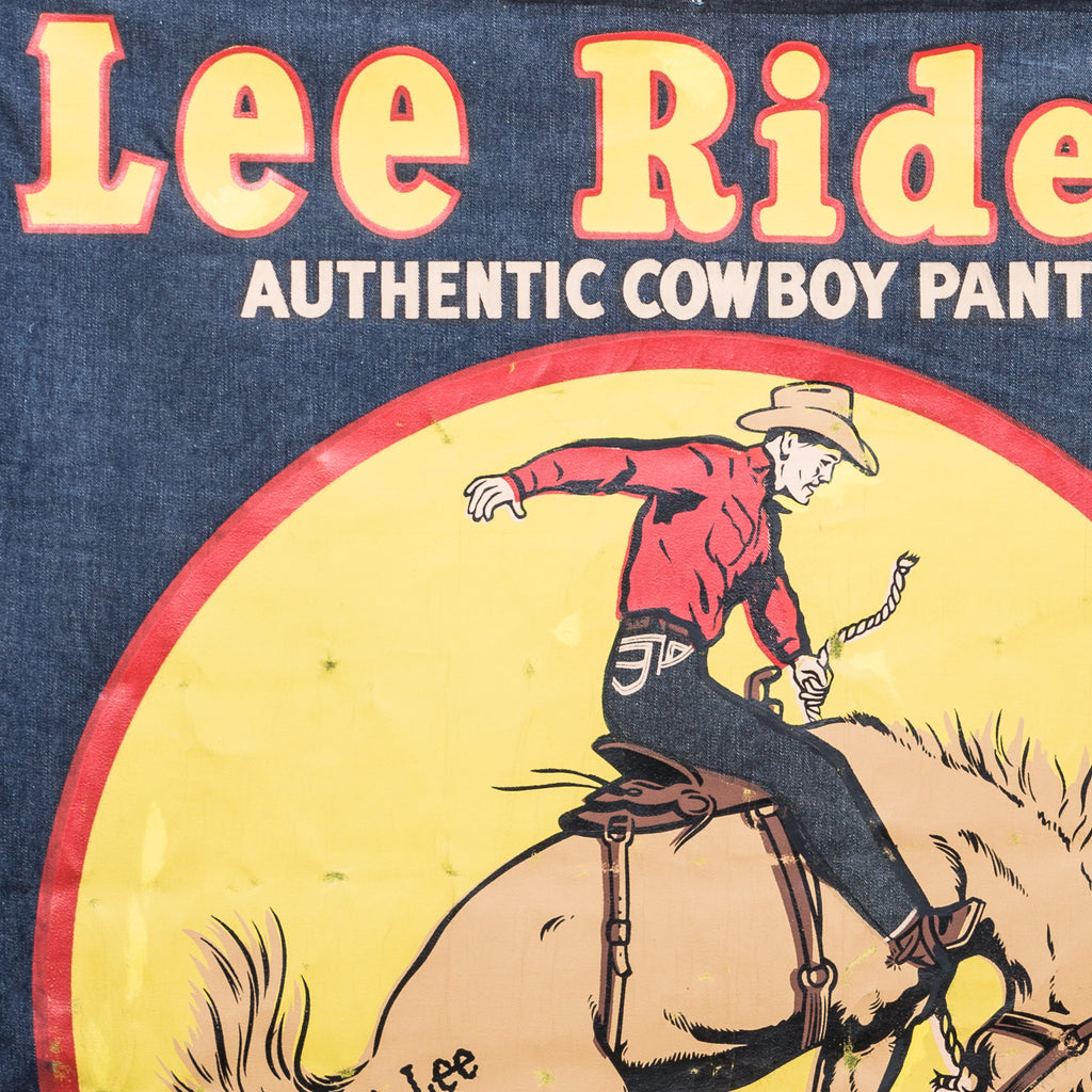 Riders by Lee – Beechworth Emporium