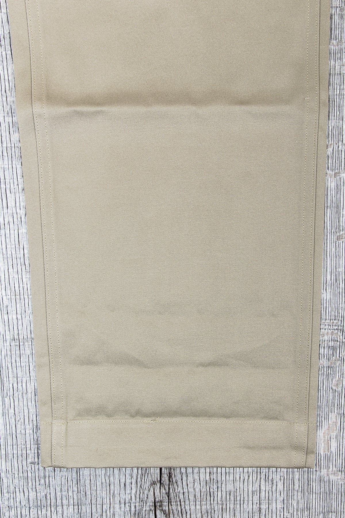 Buzz Rickson's M43036 Chino 1942 Model Khaki