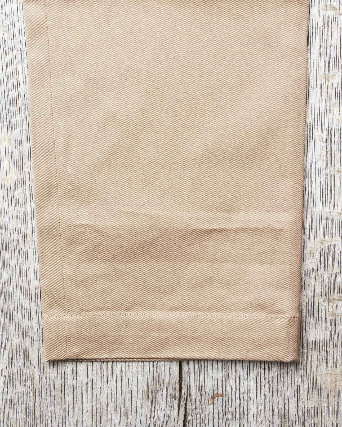 Buzz Rickson's Chino 1945 Model Beige M43035