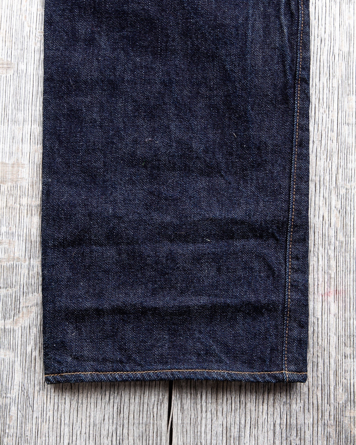 TCB Jeans 50's Fit One Wash