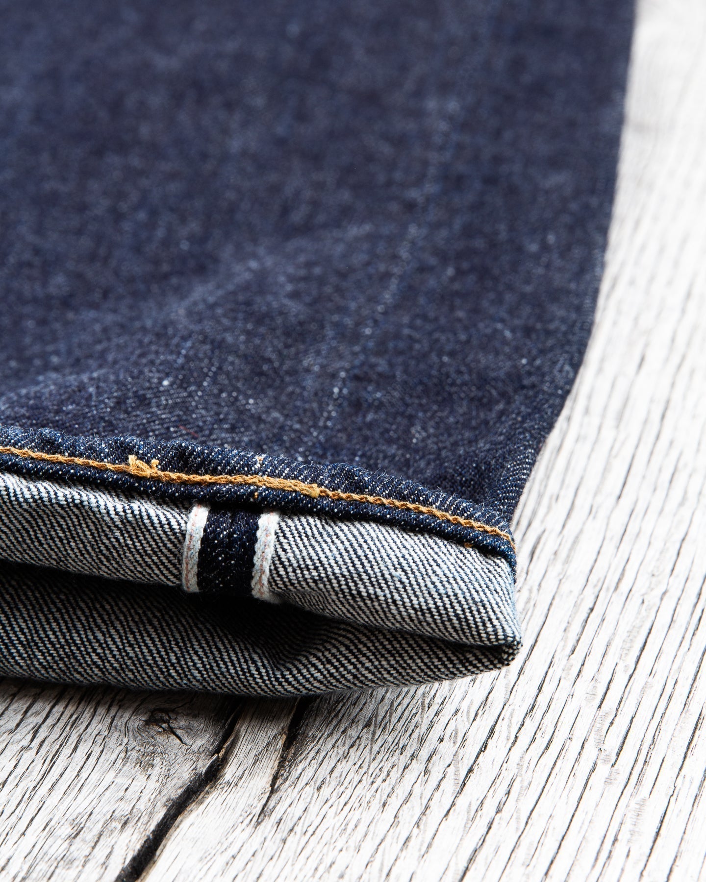 TCB Jeans 50's Fit One Wash