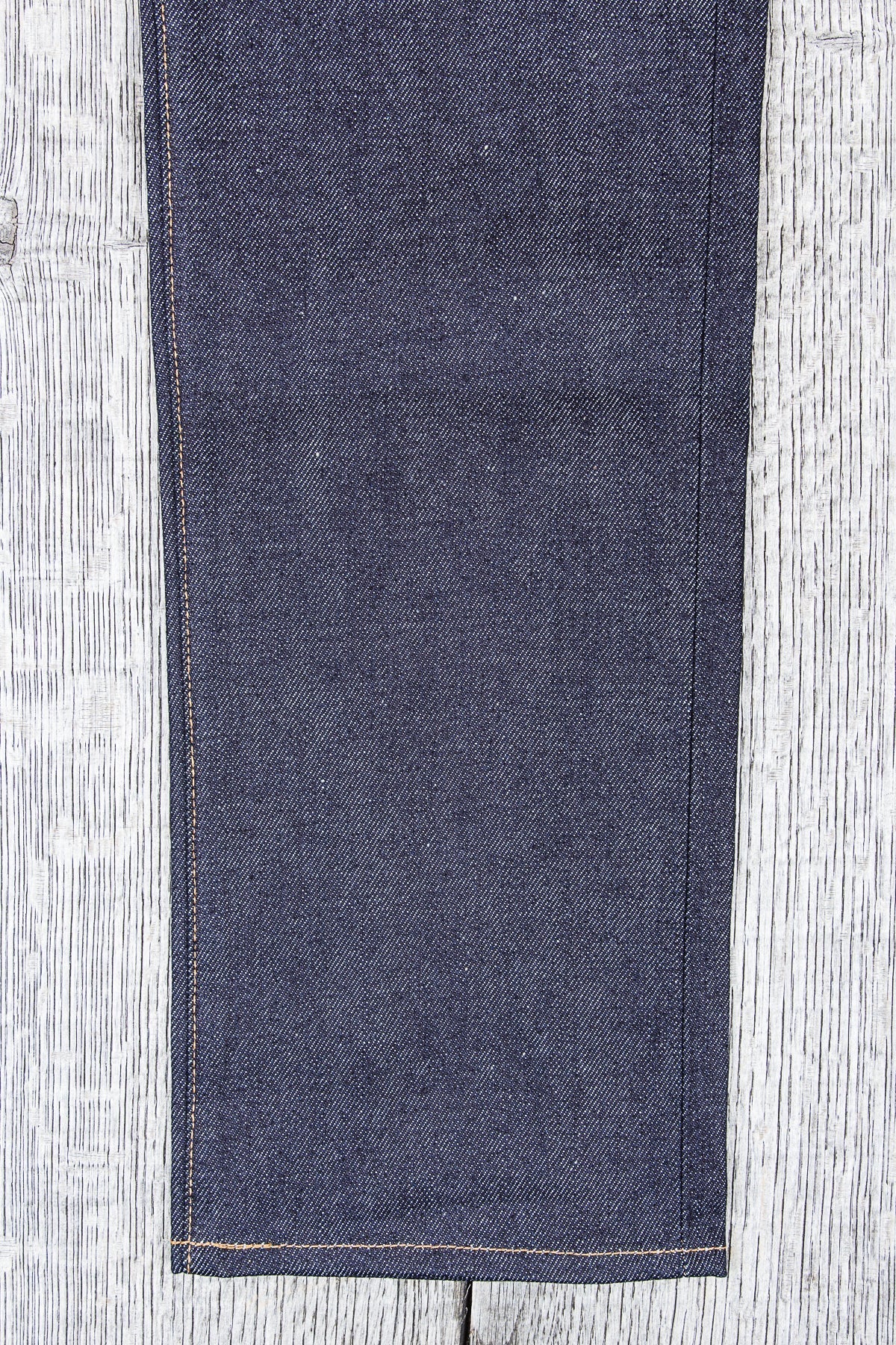 Indigofera Nash Jeans 29 Handdip