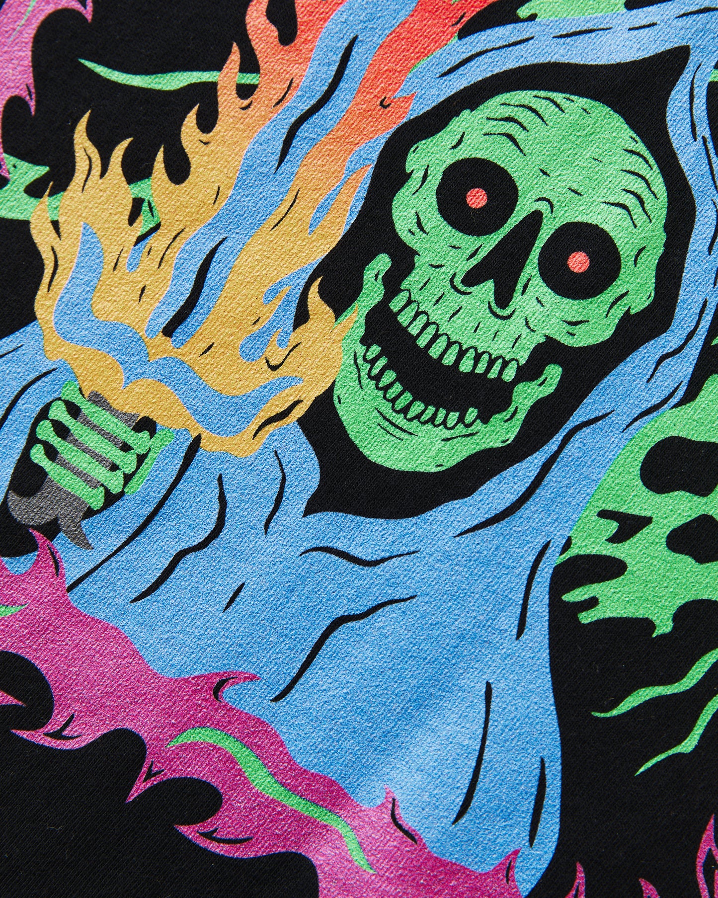Second Sunrise Vintage Market Vol. 5 T-Shirt