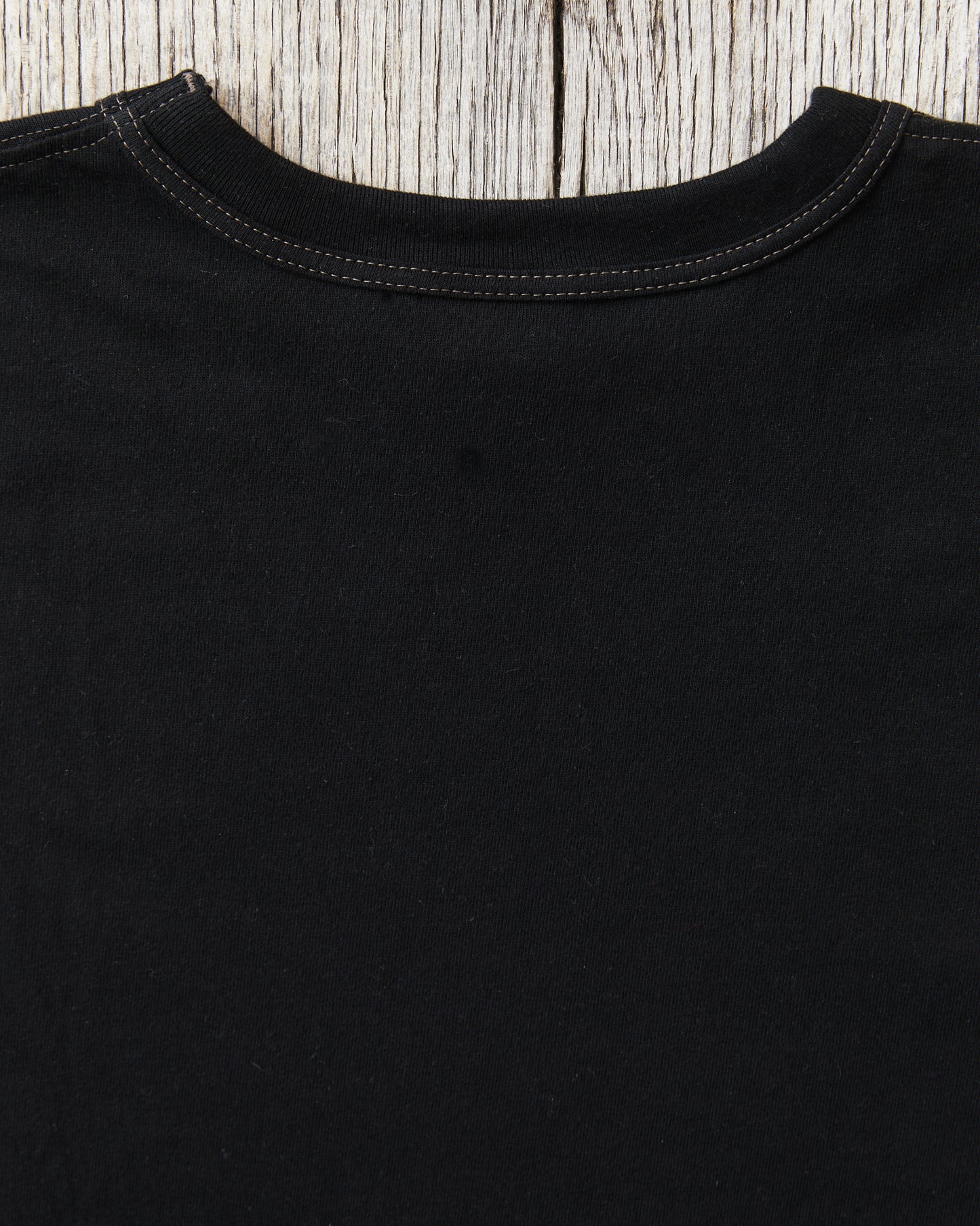 Second Sunrise Vintage Market Vol. 5 T-Shirt
