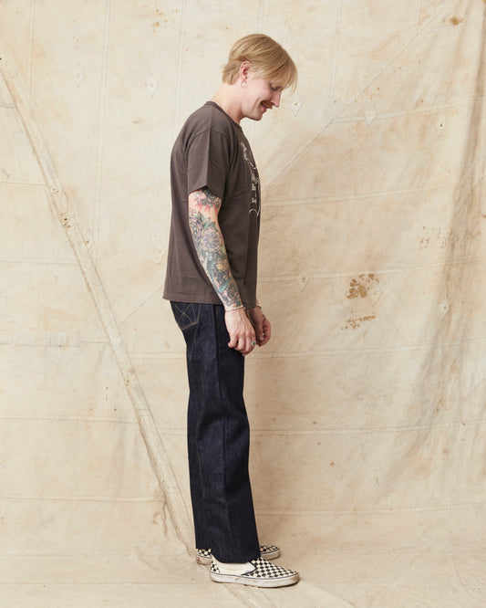 Warehouse & Co. Lot 4064 "High Spirits" T-Shirt