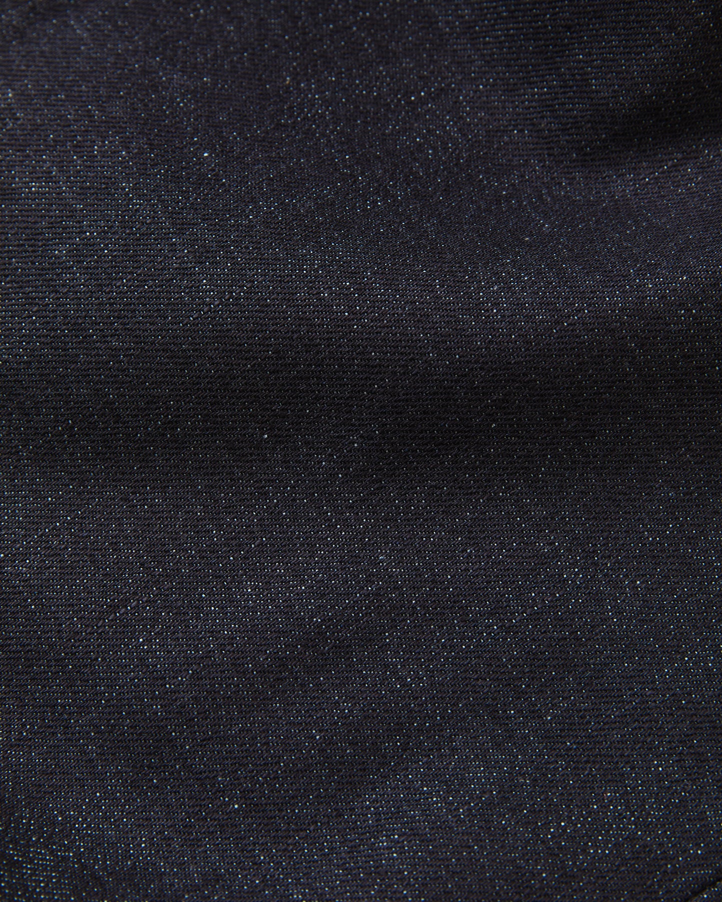 Momotaro MMJB0100 #100 Standard Straight 14.7oz Jeans Indigo