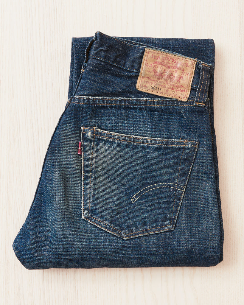 LEVI’S 1947 501xx w32 L36 バレンシア 555 楽天市場】501xx 555の通販
