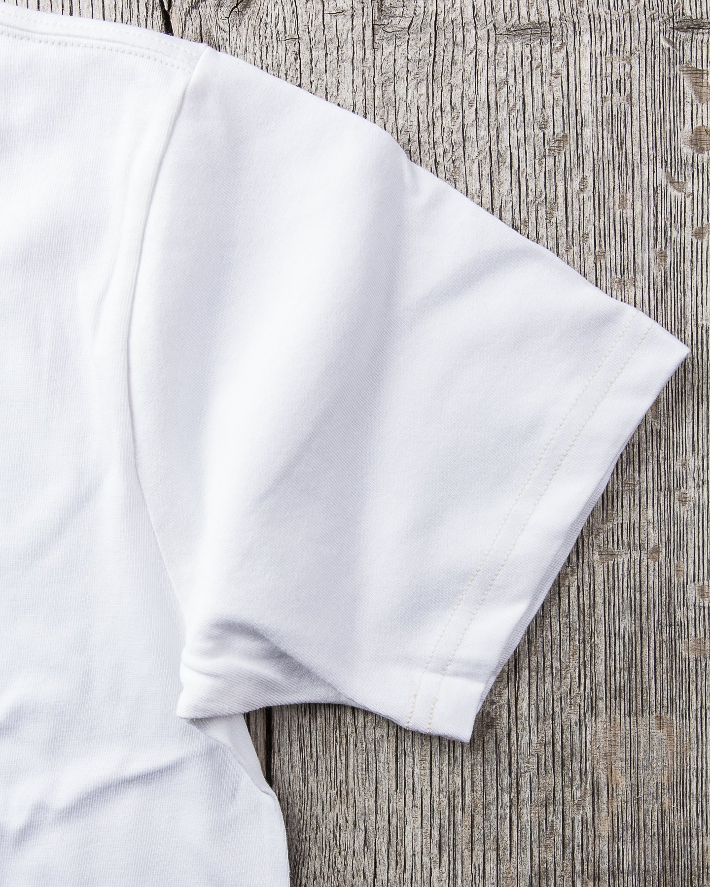 Whitesville 2 Pack Short Sleeve Tee White WV73544