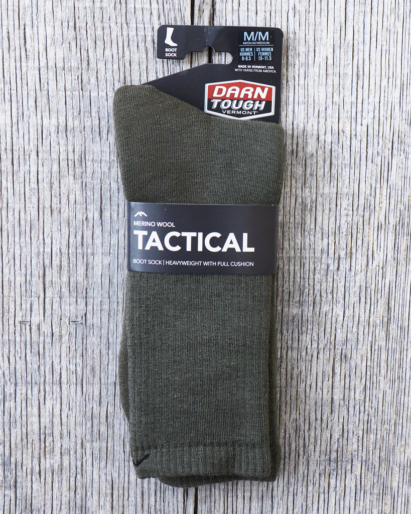 Merino Wool Socks Warmest Darn Tough Socks Darn Tough T433 T4033