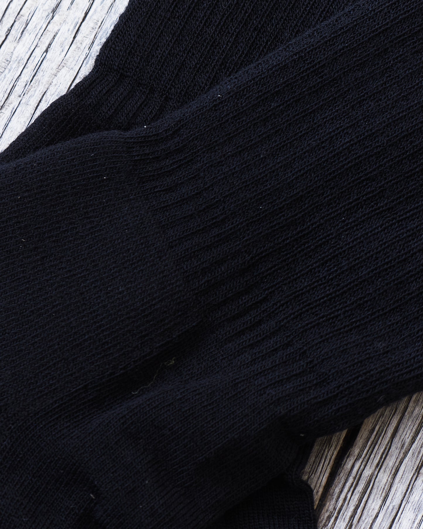 Darn Tough T421 / T4021 Black Boot Sock Midweight Tactical With Cushion