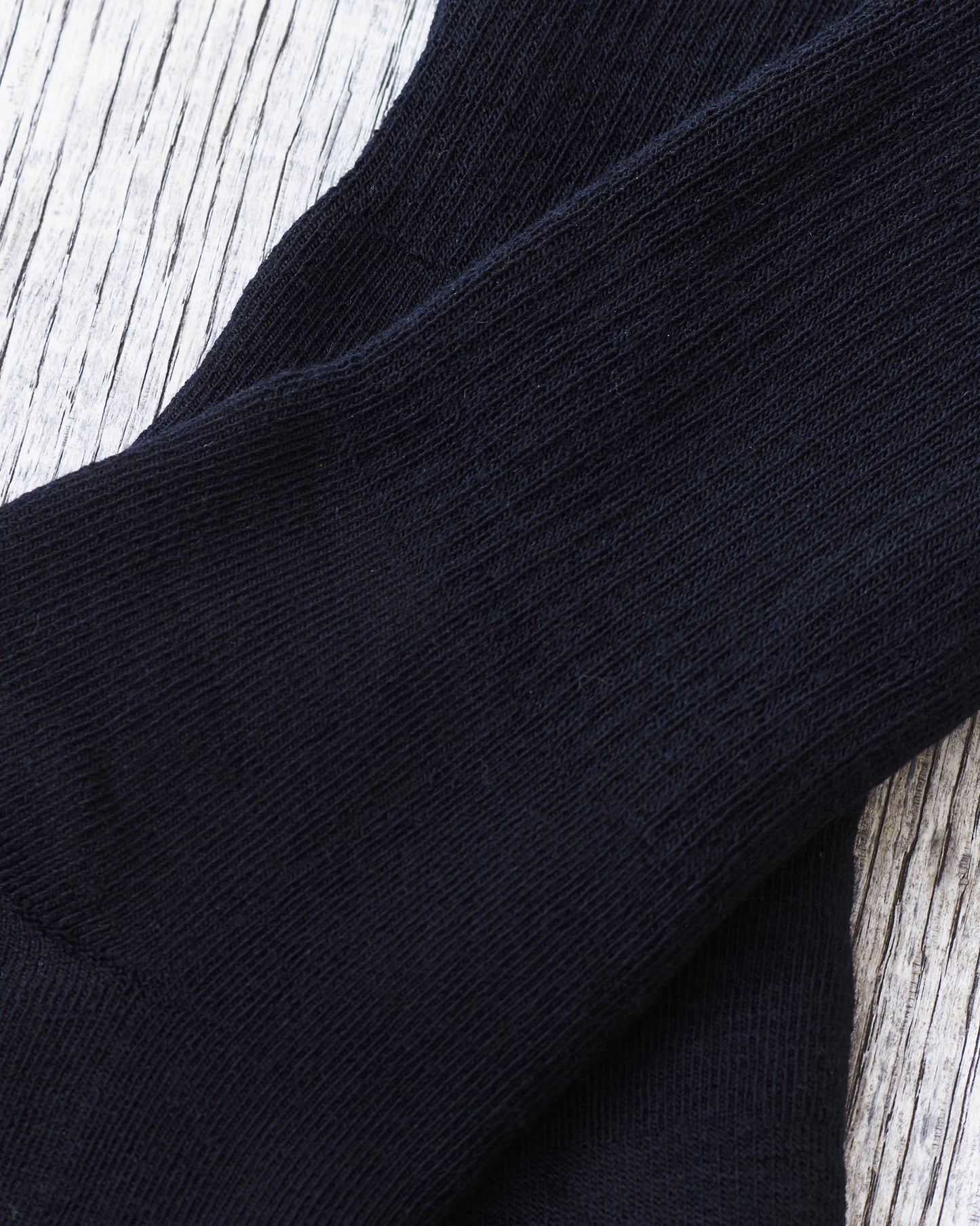 Darn Tough T433 / T4033 Black Boot Sock Heavyweight Tactical With Full Cushion