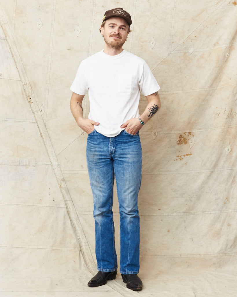 MG_0268_6715f0bc-626f-4a44-