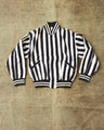 Vintage 1950's Rowlings Referee Jacket
