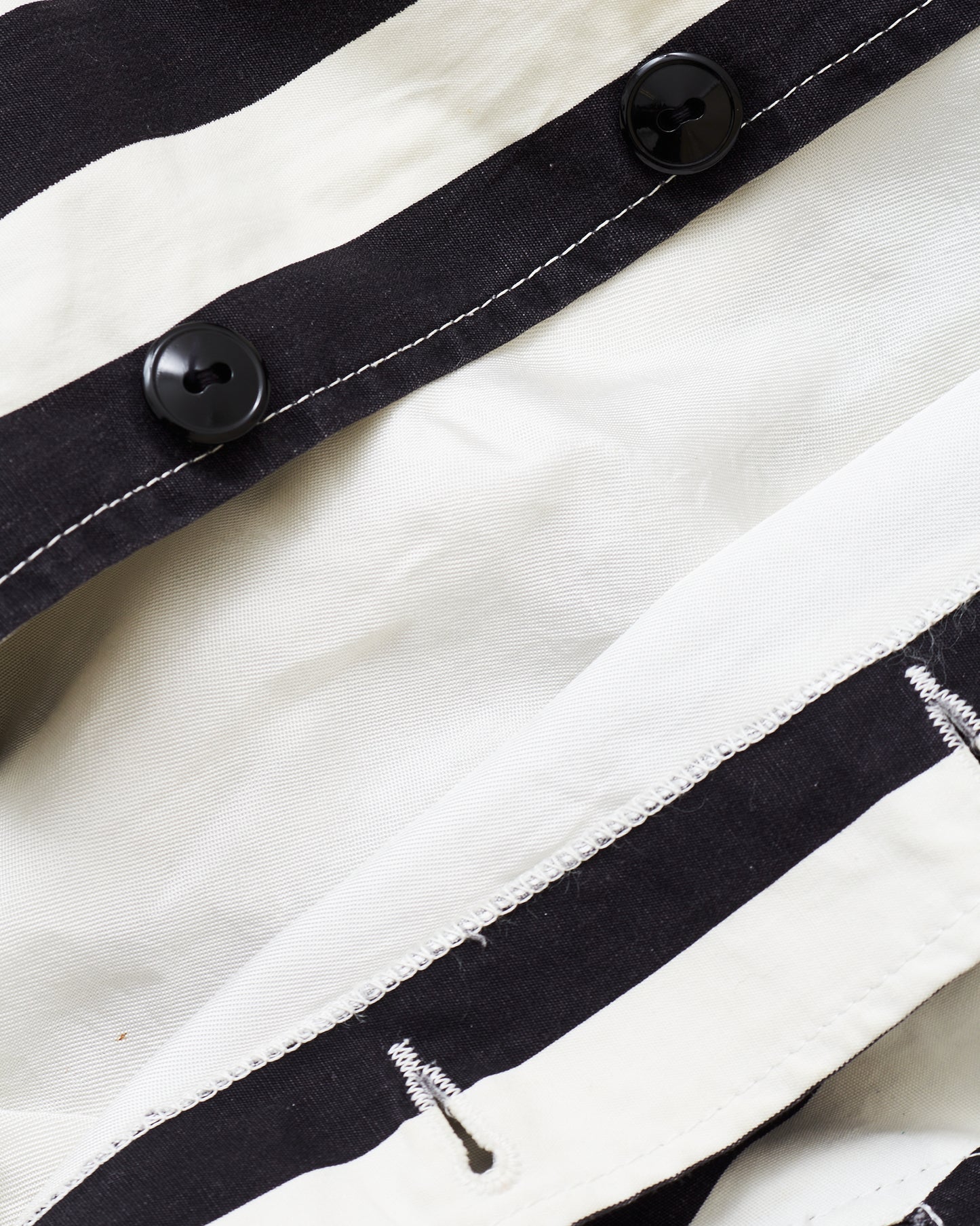 Vintage 1950's Rowlings Referee Jacket