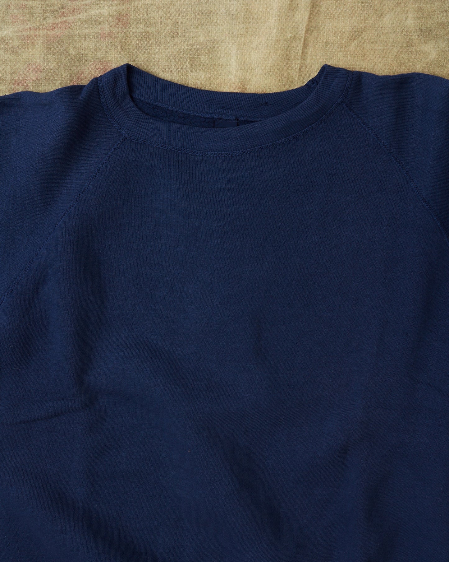 Vintage 1950's Spruce Sweatshirt Size M