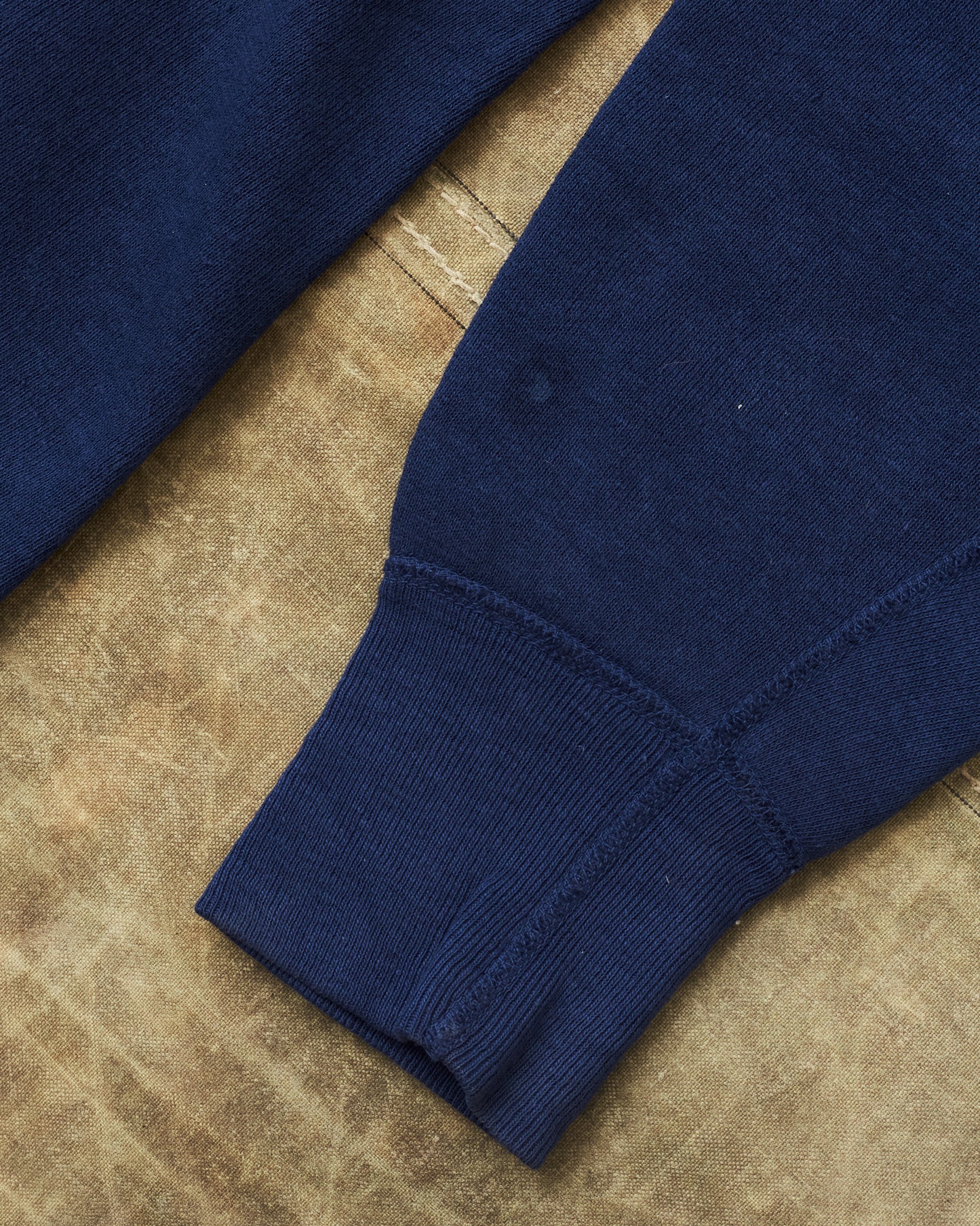 Vintage 1950's Spruce Sweatshirt Size M