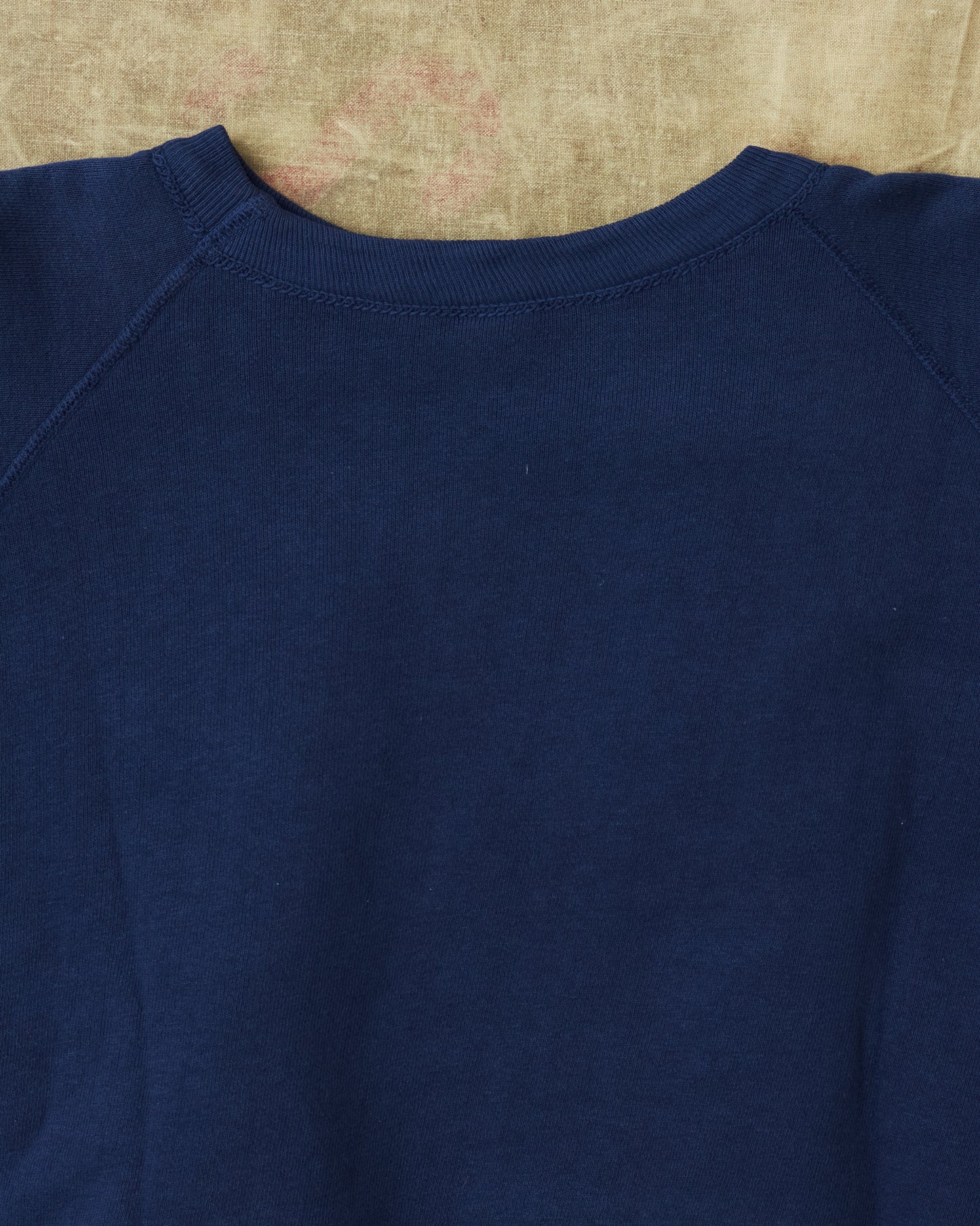 Vintage 1950's Spruce Sweatshirt Size M