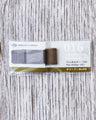 Traveler’s Company #016 Pen Holder (M) Olive