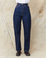 Anatomica Lot. 618 Marilyn 1 One Wash