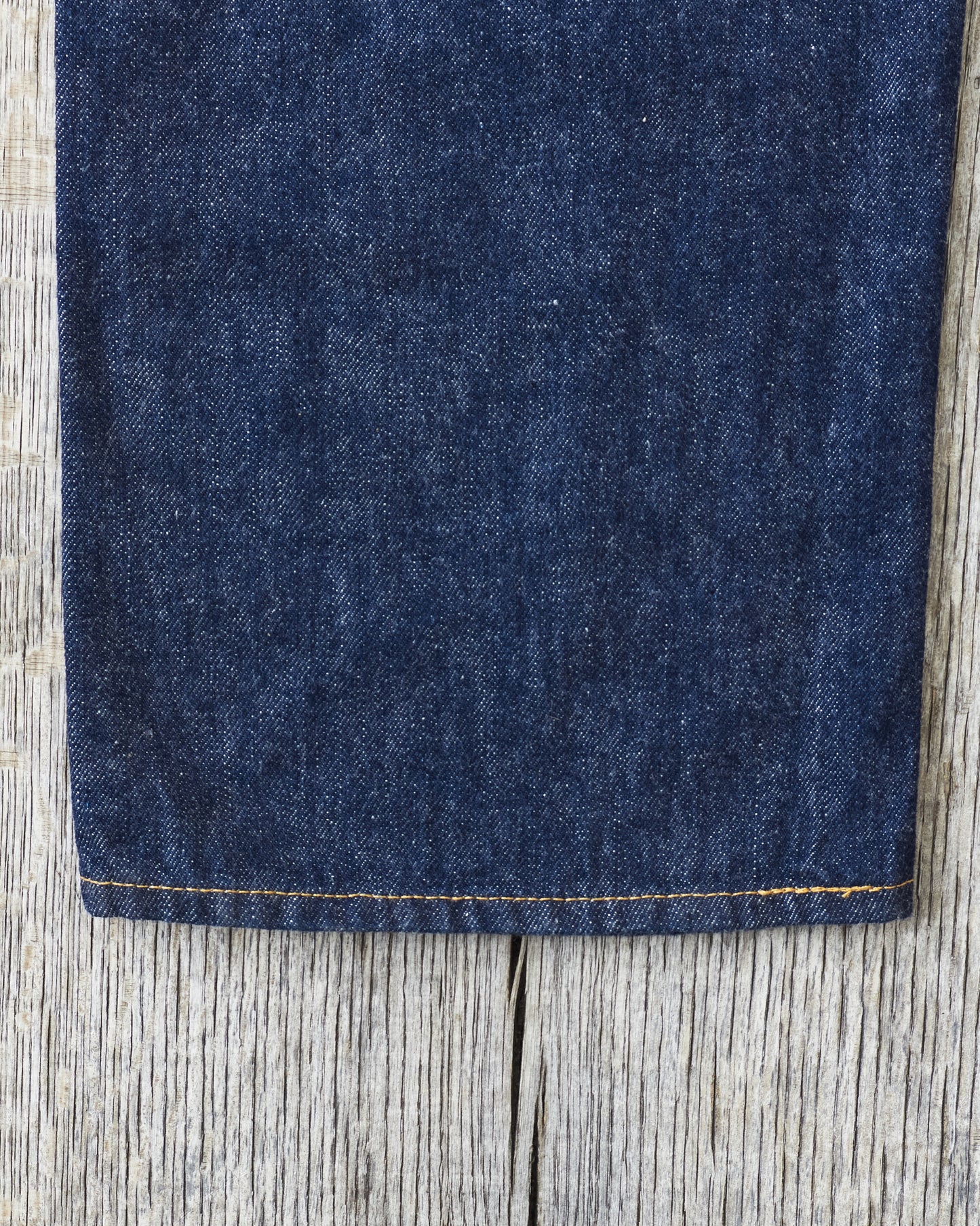 Anatomica Lot. 618 Marilyn 1 One Wash