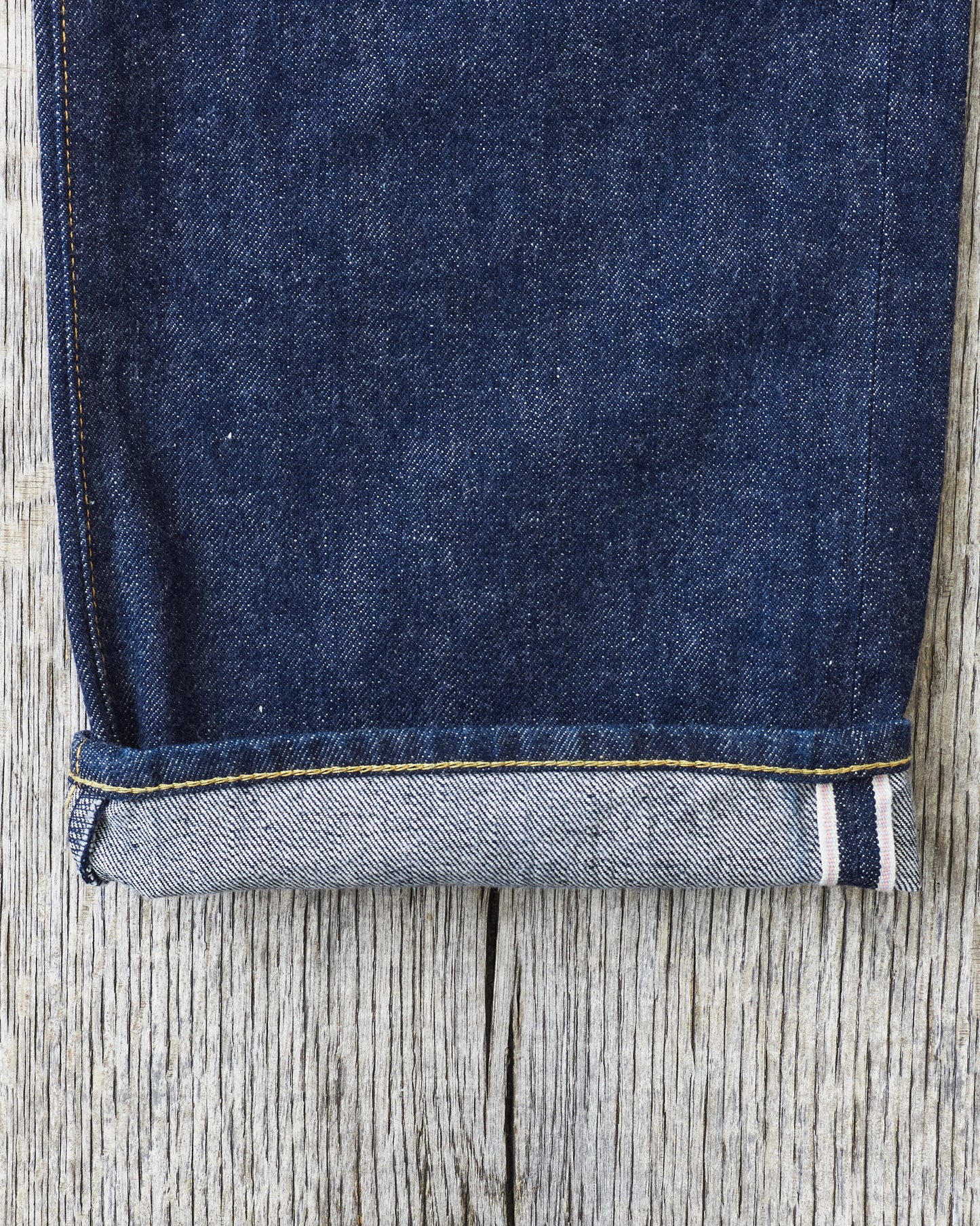 Anatomica Lot. 618 Marilyn 1 One Wash