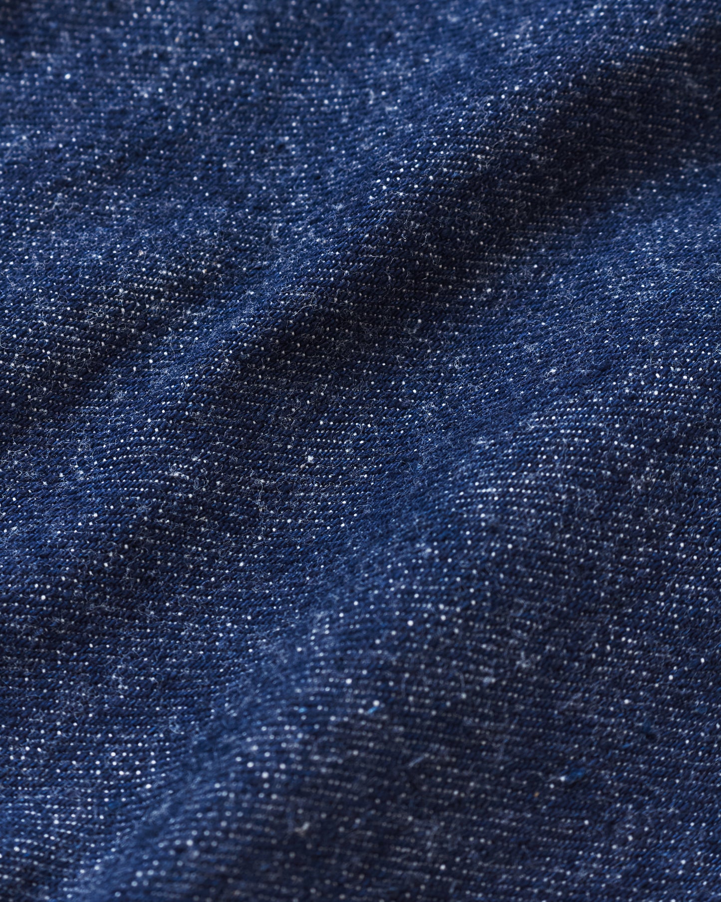 Anatomica Lot. 618 Marilyn 1 One Wash