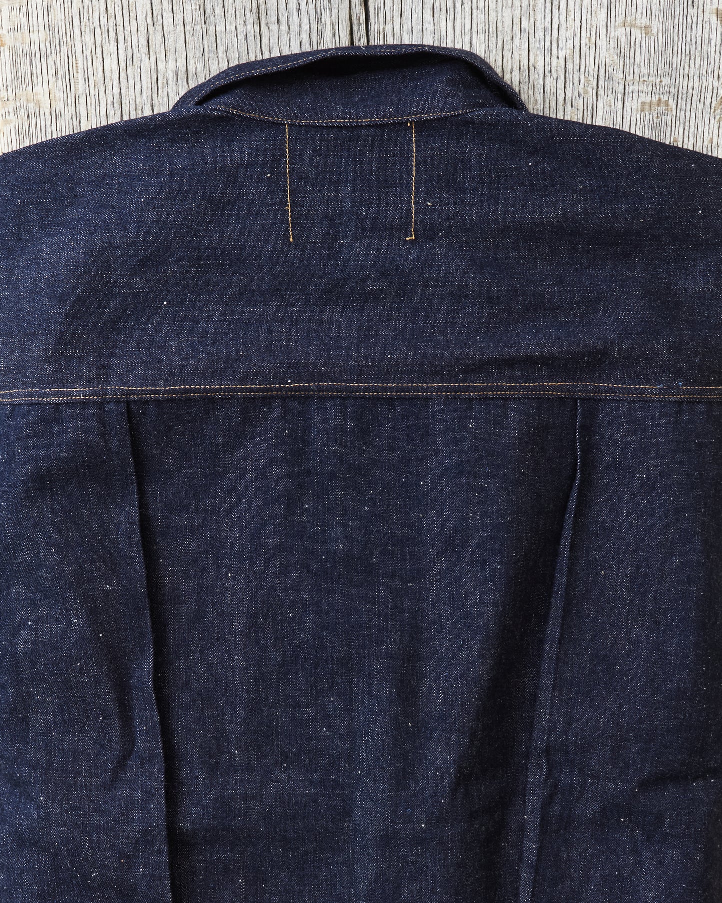 Warehouse & Co Lot 2214 Greenbaum 1880 Heavy Leather Bound Browse Jacket
