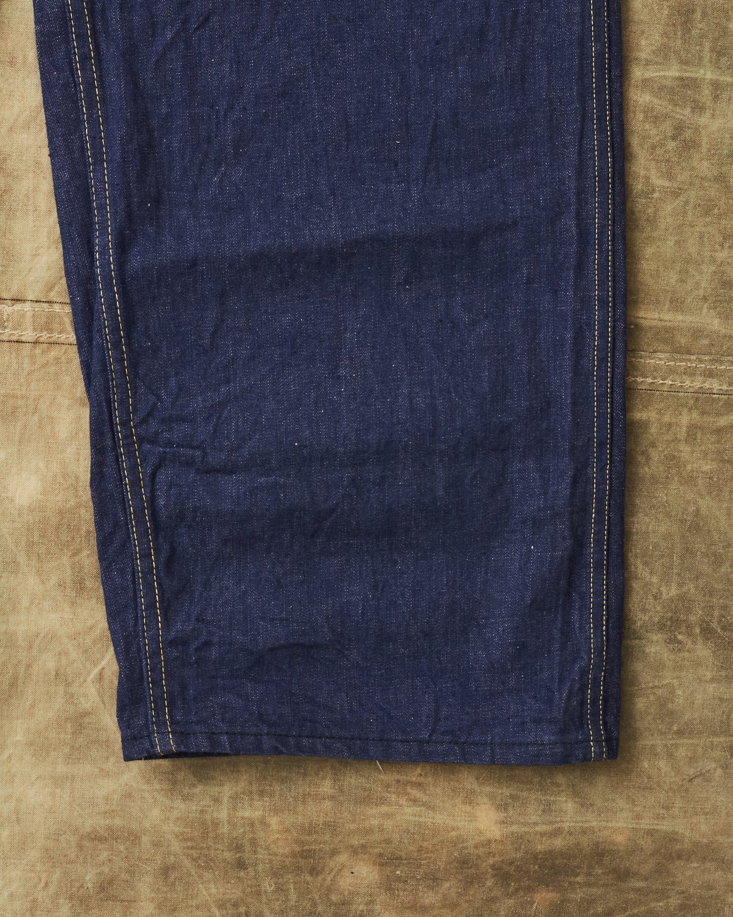 Vintage Deadstock 50's Lee Womens Western Pants