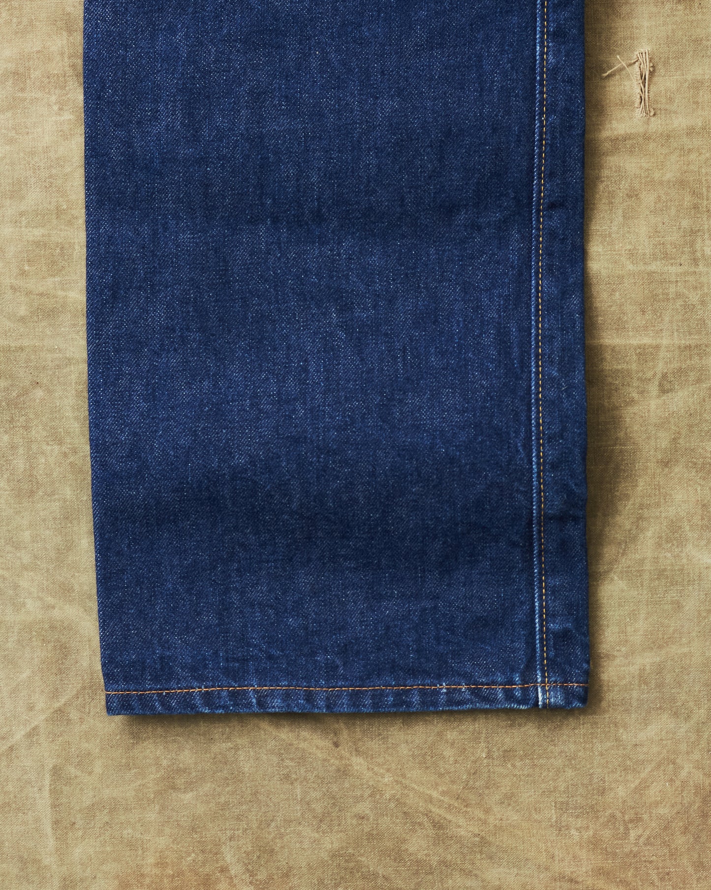 Second Hand Mister Freedom Californian Jeans W31 / L 32
