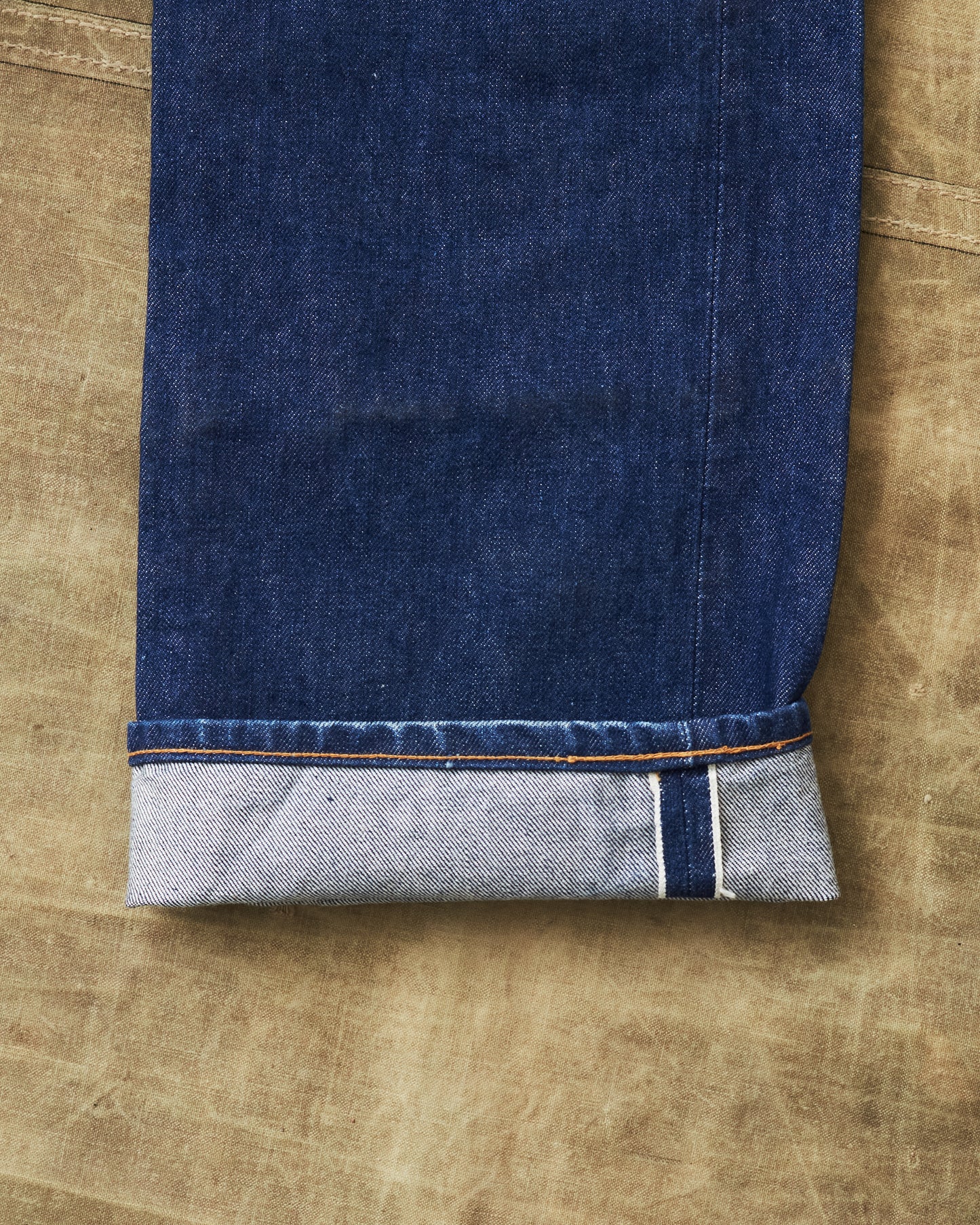 Second Hand Mister Freedom Californian Jeans W31 / L 32