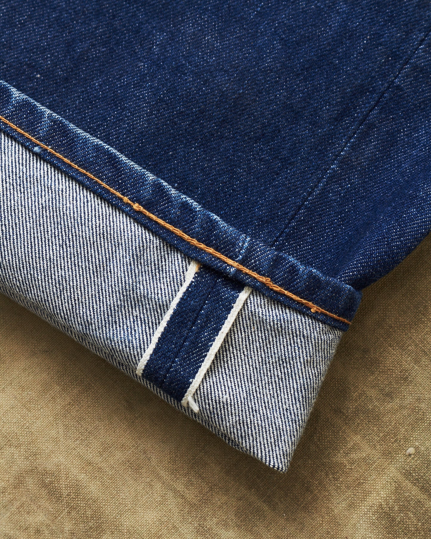 Second Hand Mister Freedom Californian Jeans W31 / L 32