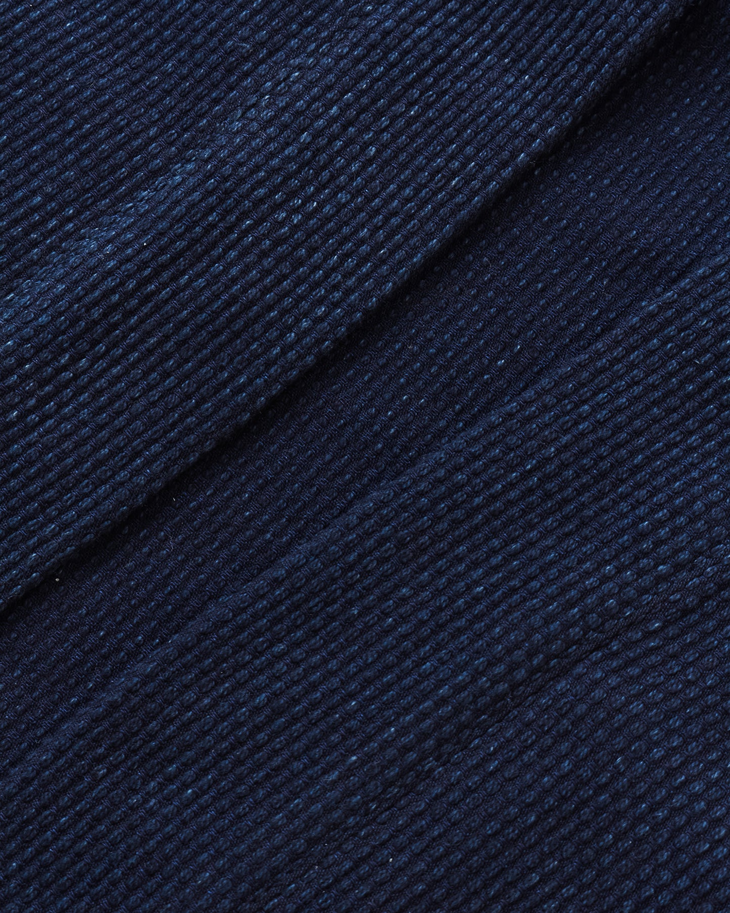 Japan Blue JBOT1305 Jeans Sashiko Haori