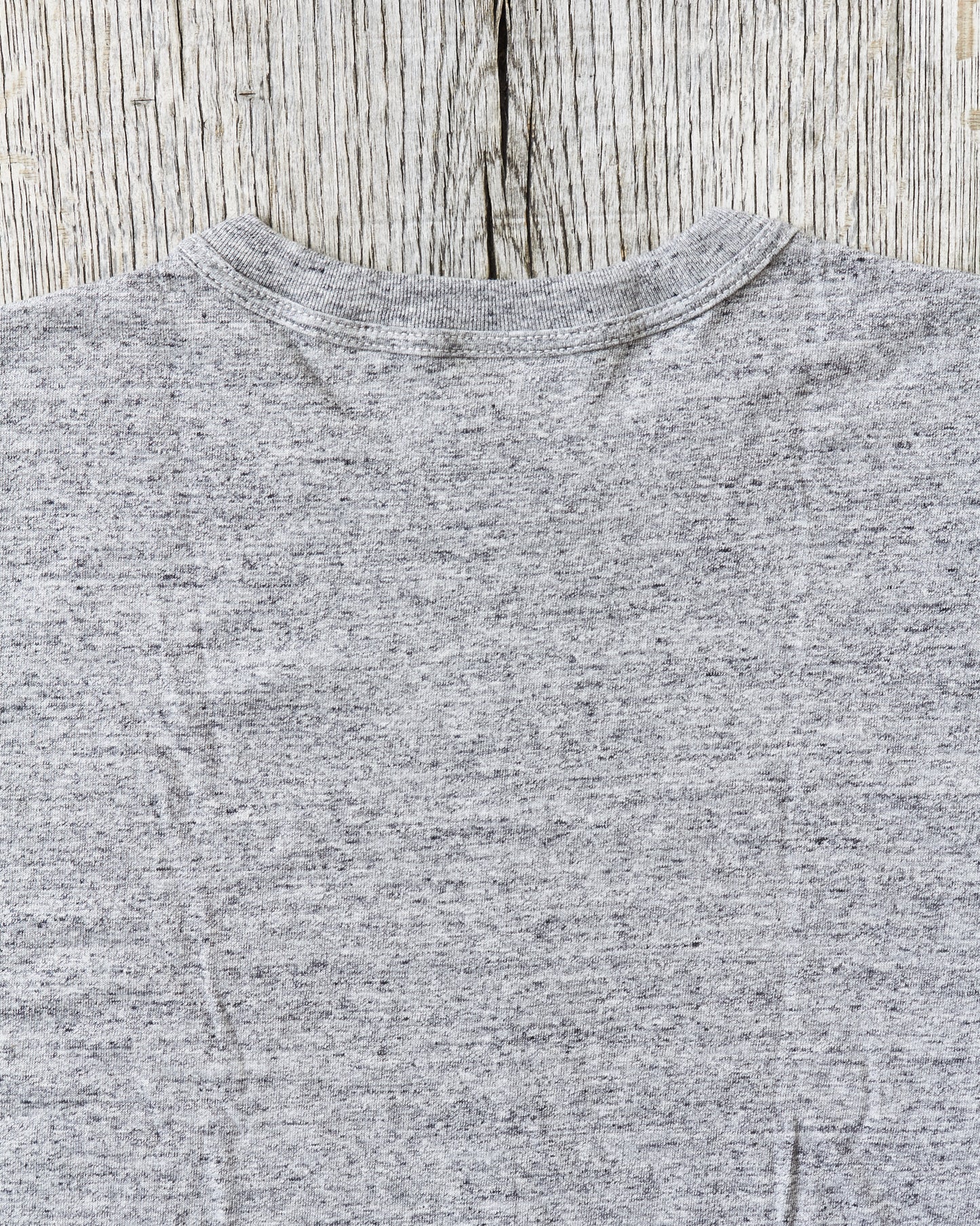 Whitesville 2 Pack Short Sleeve Tee Grey WV73544