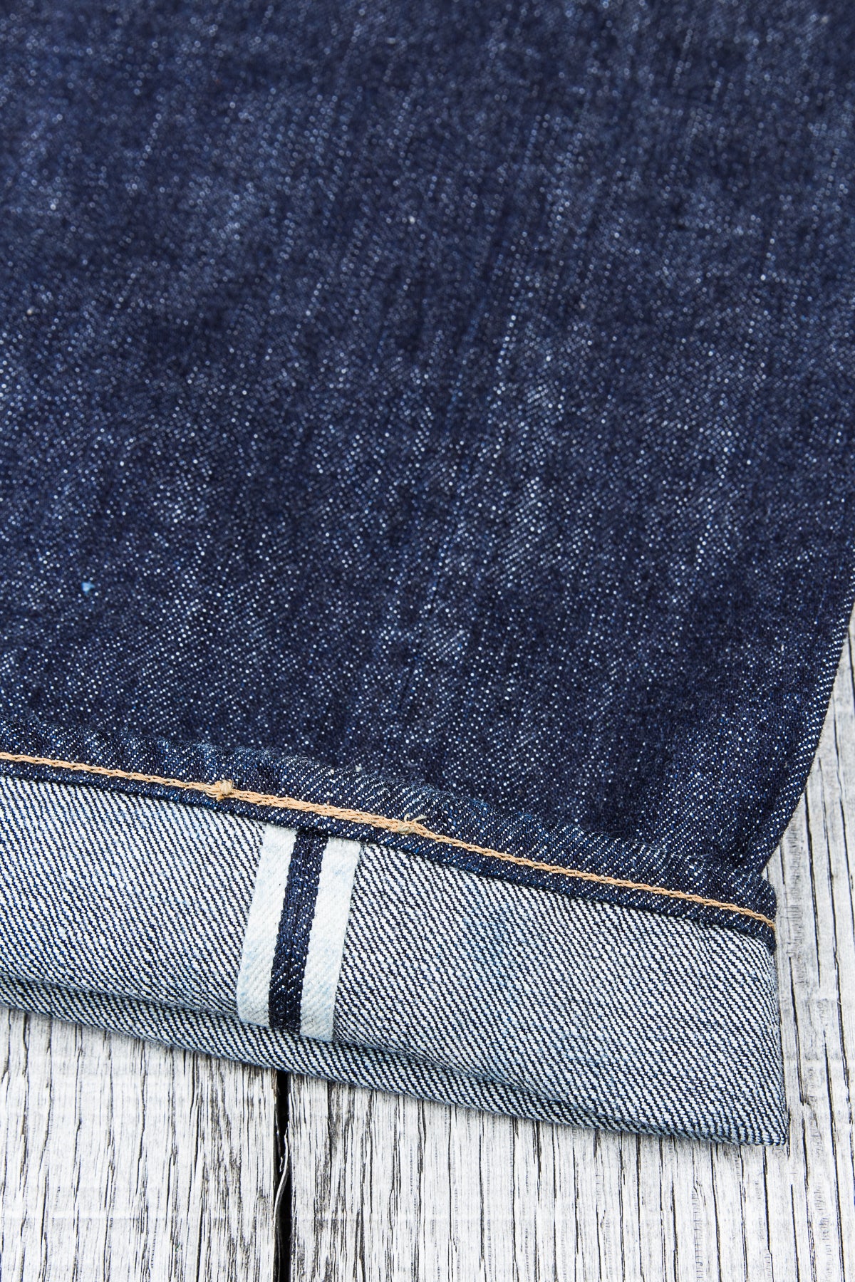 TCB Jeans 20's One Wash