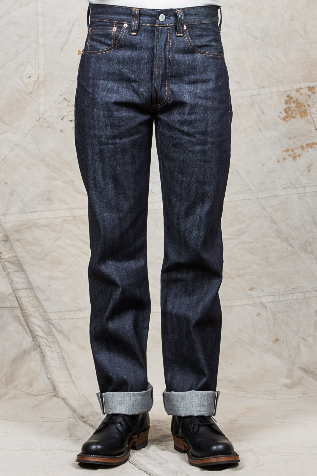 LVC 501XX 1947 W30 LEVI\u0027S 1947 501 xx LVC Selvedge Vintage Clothing Men\u0027s Jeans W30 x