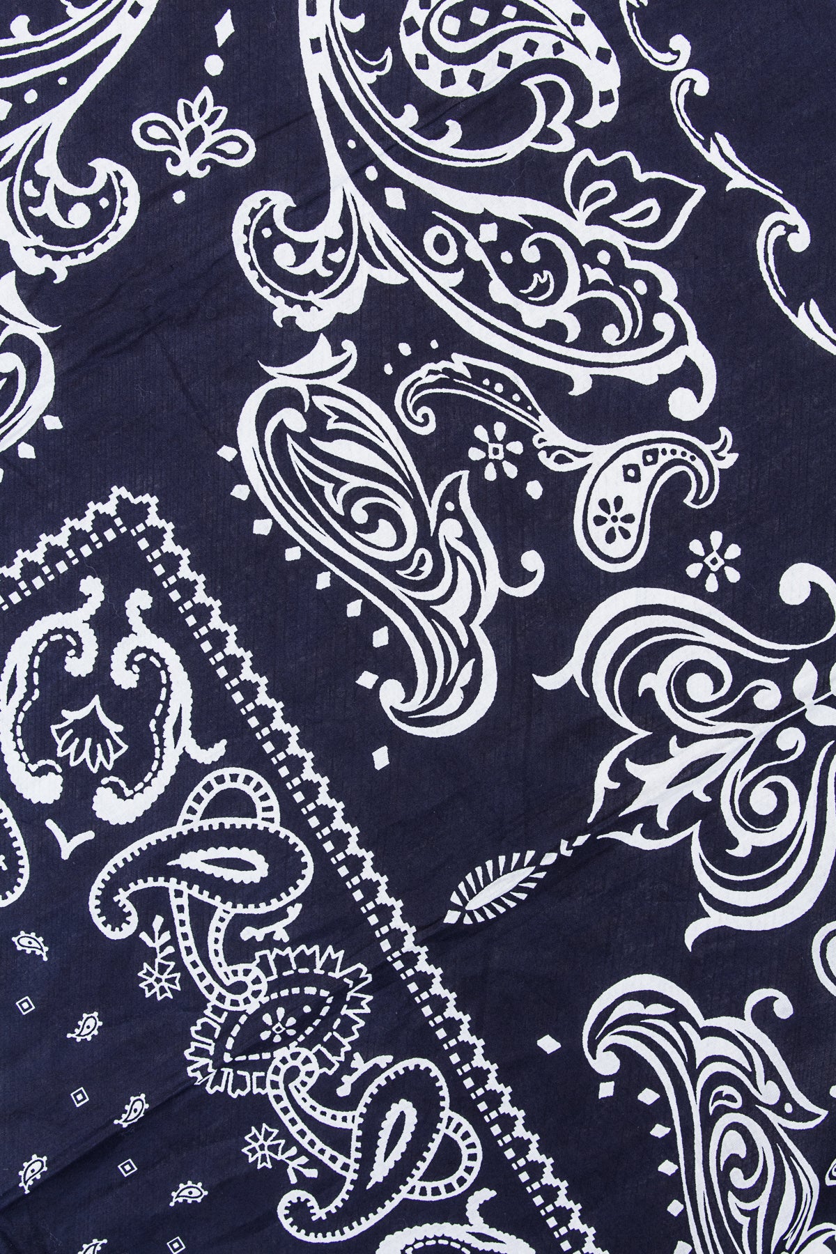 Soulive Original Bandana