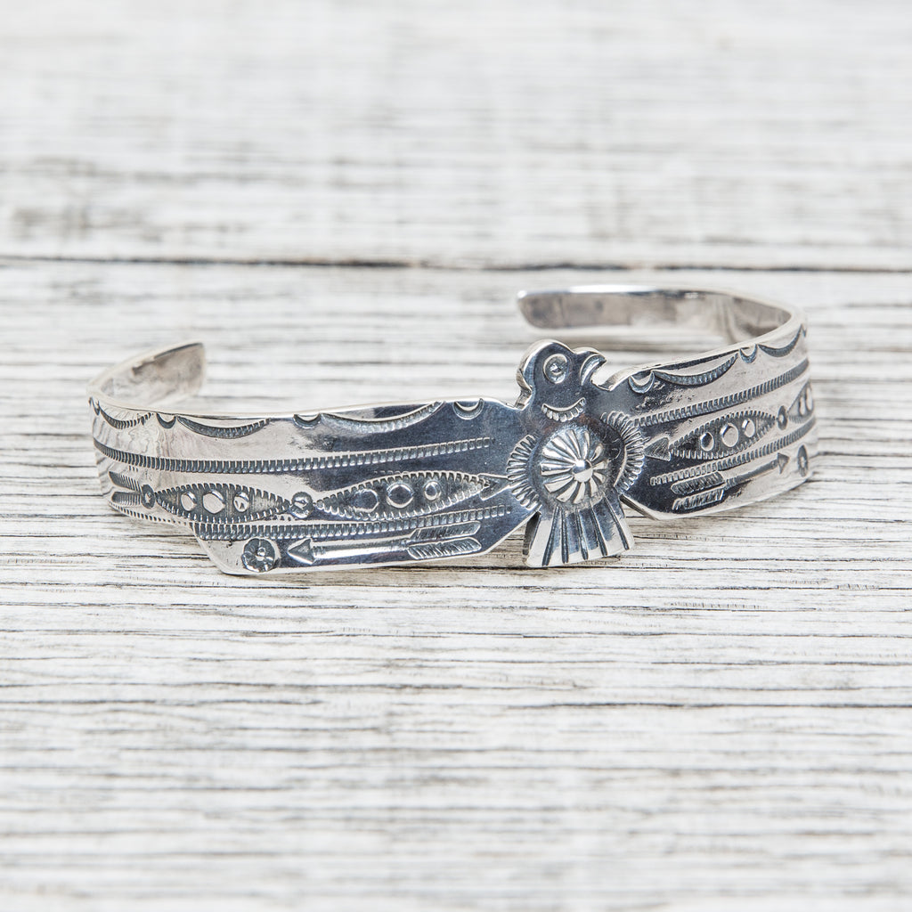 Larry Smith / MEN’S LOVE HANDS BRACELET LARRY SMITH LOVE HANDS BRACELET – unexpected store