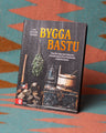 Natur & Kultur Bygga Bastu