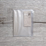 Traveler’s Company #004 Passport Size Refill Zipper / Card File