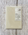 Traveler's Company #007 Passport Size Notebook Free Diary (Weekly)