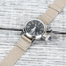 Buzz Rickson's USN Buships Watch