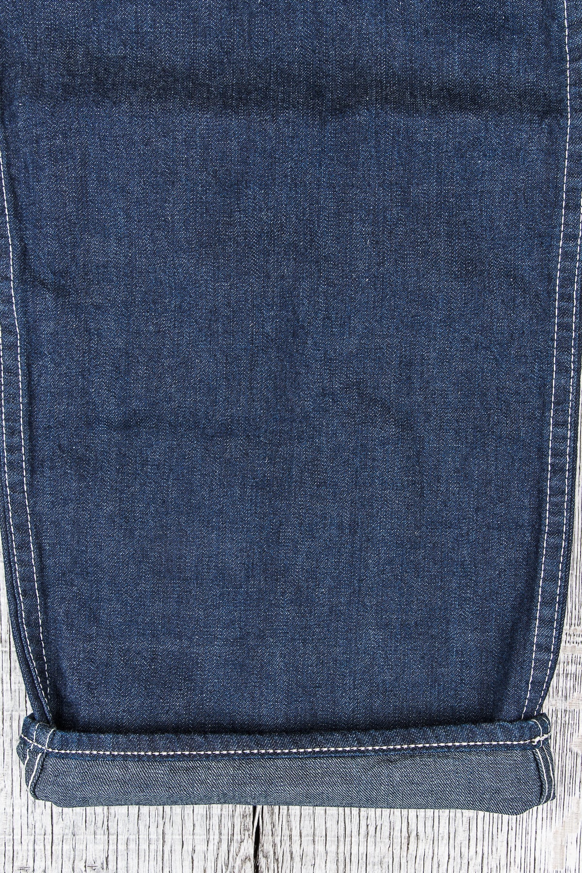 TCB Jeans Wrecking Crew Pants