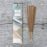 Juniper Ridge Campfire Incense California Juniper