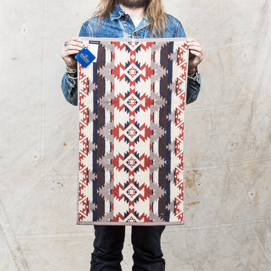 Pendleton Hand towel Mountain Majesty