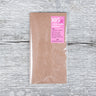 Traveler’s Company #005 Regular Notebook Refill Free Diary