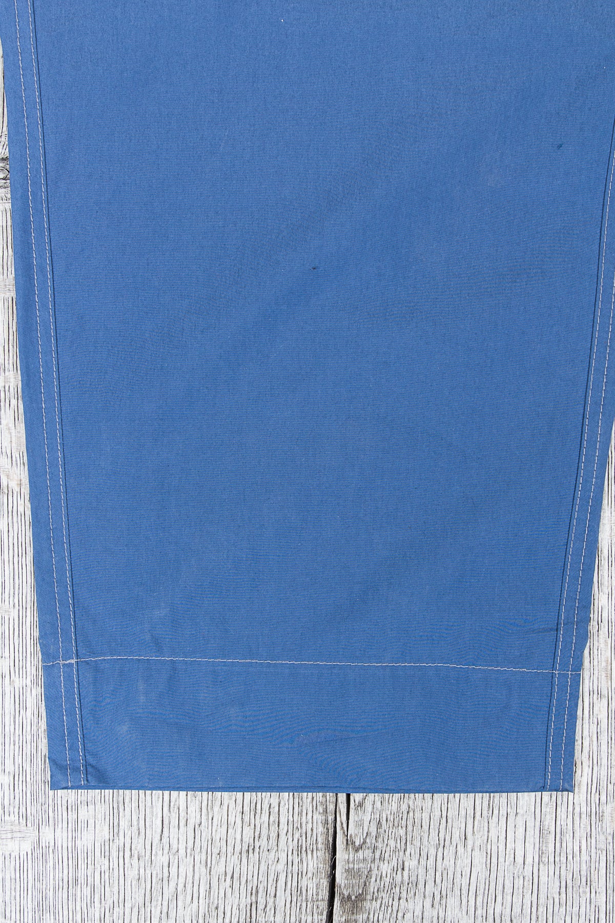W'menswear Nursing Corps Pants Blue