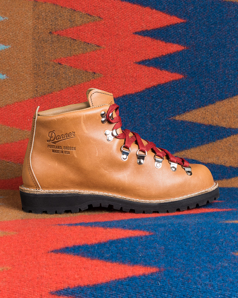 Danner light hot sale cascade mens