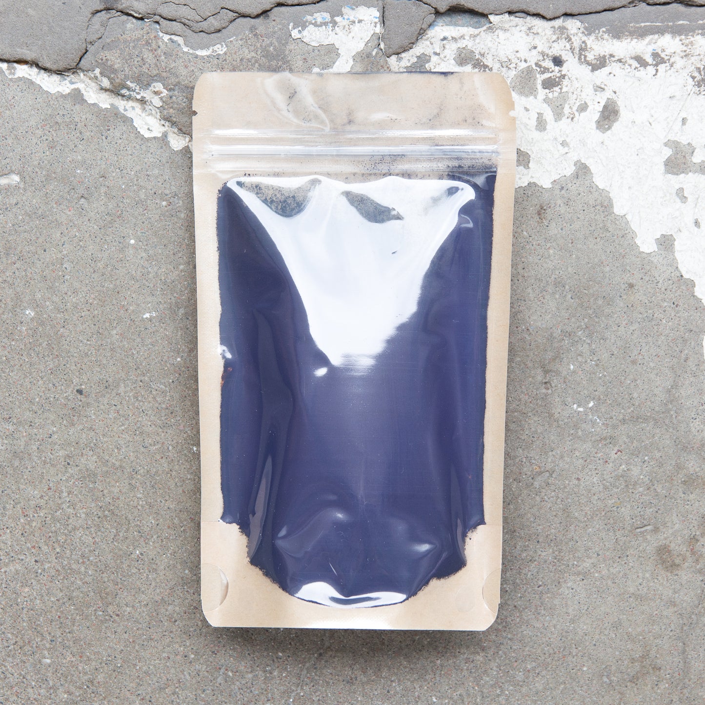 Natural Indigo 50g