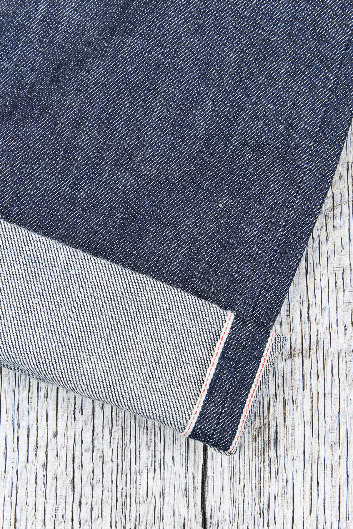 Second Hand Mister Freedom Jeans Lot. 44 W31 / L 34