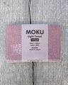 Kontex MOKU Light Towel Large Pink